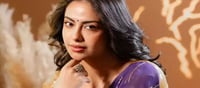32 ఏళ్ల వ్యక్తితో ఎఫైర్.. రూమర్స్ పై అవికా షాకింగ్ రియాక్షన్!